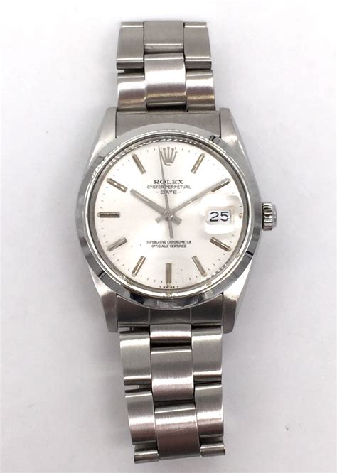 rolex oysterdate|rolex oyster perpetual with date.